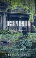 /album/forthcoming-projects/conscript-memorial-jpg/